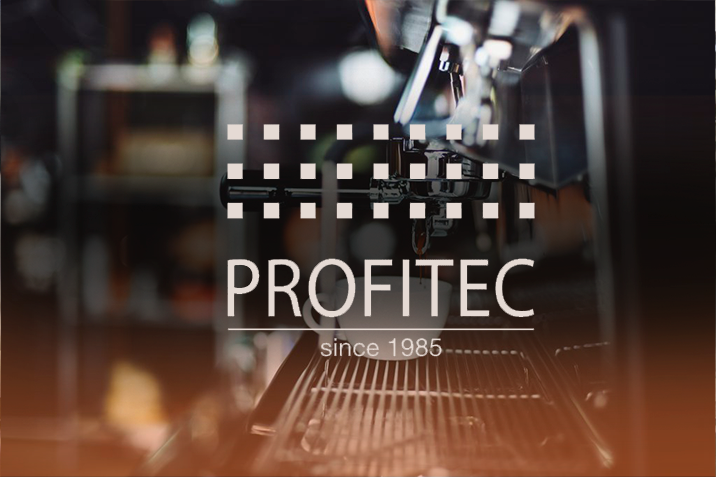 Profitec