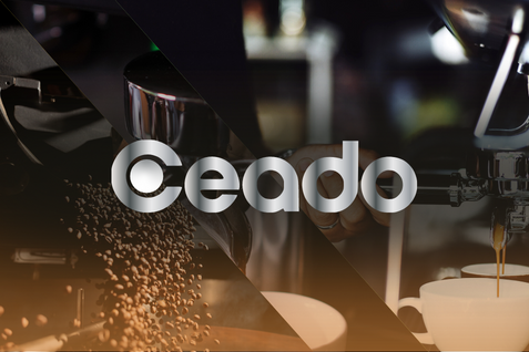 Ceado