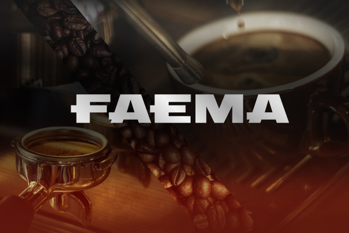 Faema