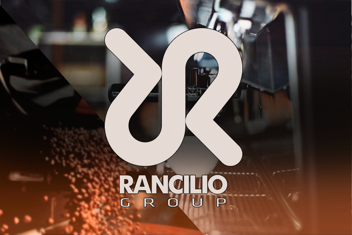 Rancilio