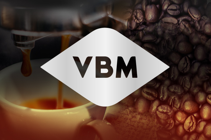 VBM